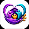 Thriving Lives Care Collective